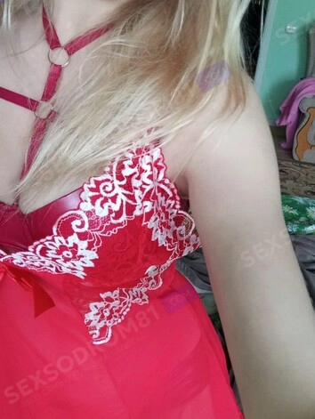 Жарыстардағы жалаңаш спортшылардың суреттері